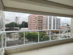Apartamento para Venda em Santos - 4