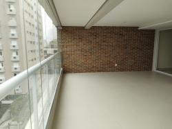 Apartamento para Venda em Santos - 5