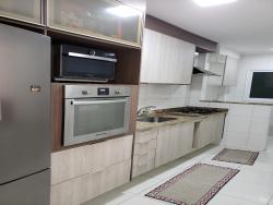 Apartamento para Venda em Praia Grande - 4
