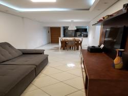 #1571 - Apartamento para Venda em Praia Grande - SP - 3