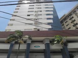 Apartamento para Venda em Santos - 4