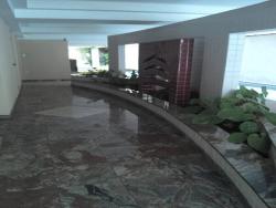Apartamento para Venda em Santos - 3