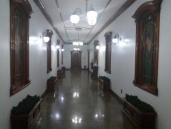 #1578 - Apartamento para Venda em Santos - SP