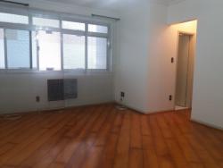 Apartamento para Venda em Santos - 5