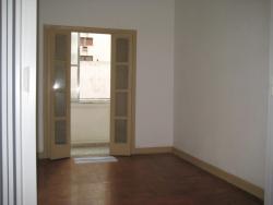 Sala Living para Venda em Santos - 4