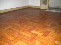 Sala Living para Venda em Santos - 5