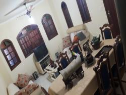 #1576 - Duplex para Venda em Avaré - SP - 2