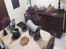 #1576 - Duplex para Venda em Avaré - SP - 3