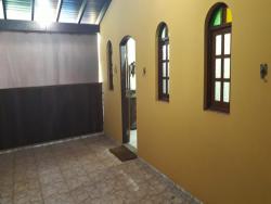 Duplex para Venda em Avaré - 5