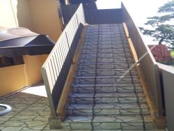 Duplex para Venda em Avaré - 4