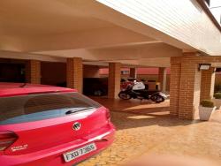 #1573 - Apartamento para Venda em Santos - SP - 1