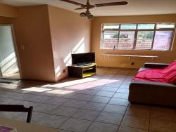 #1573 - Apartamento para Venda em Santos - SP - 3