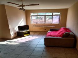 #1573 - Apartamento para Venda em Santos - SP - 2