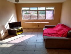 Apartamento para Venda em Santos - 4