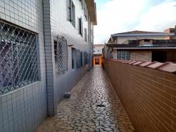 Apartamento para Venda em Santos - 5