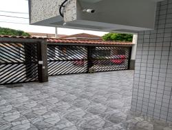 Apartamento para Locação em Santos - 2