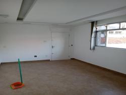 Apartamento para Locação em Santos - 3