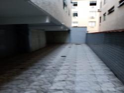 Apartamento para Locação em Santos - 5