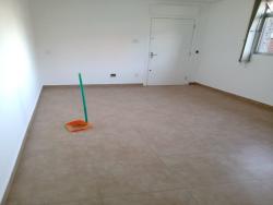 Apartamento para Locação em Santos - 4