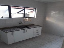 Apartamento para Locação em Santos - 5