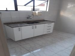 Apartamento para Locação em Santos - 4