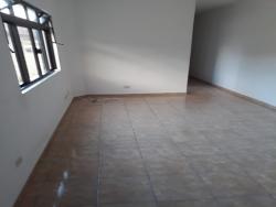#1582 - Apartamento para Locação em Santos - SP