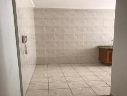 Apartamento para Locação em Santos - 4