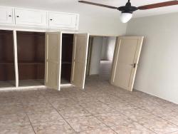 Apartamento para Locação em Santos - 5