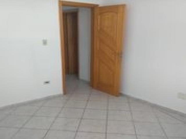 #1584 - Apartamento para Venda em Santos - SP