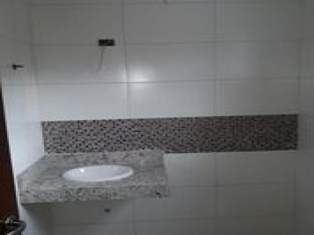 Sobreposta para Venda em Santos - 5