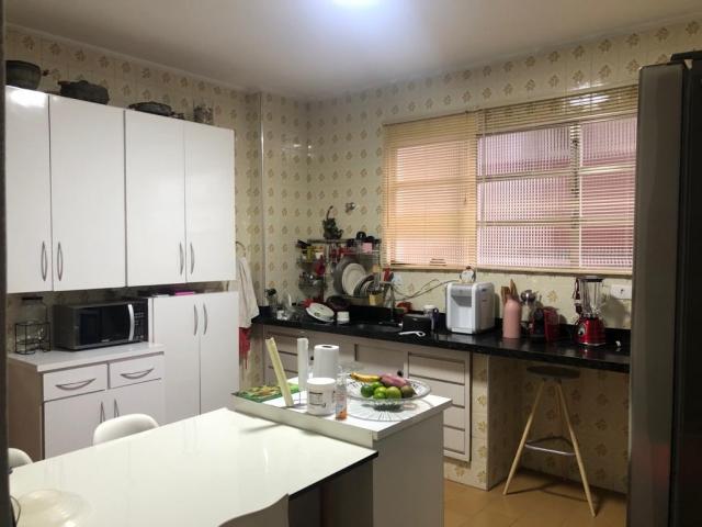 Apartamento para Venda em Santos - 4