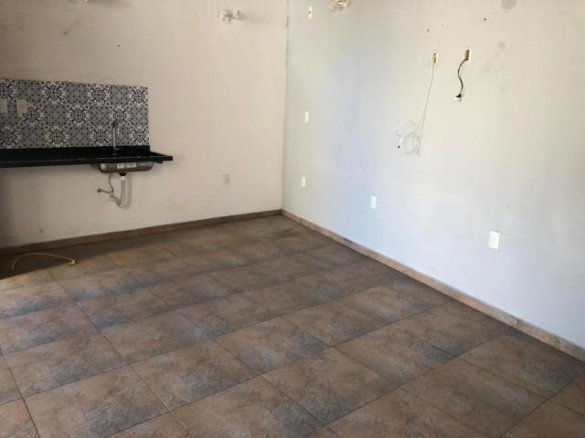 #1589 - Casa para Venda em Santos - SP