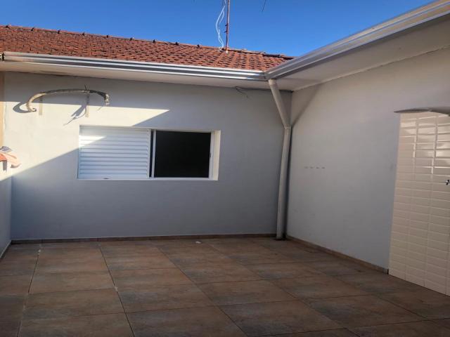 Casa para Venda em Santos - 5