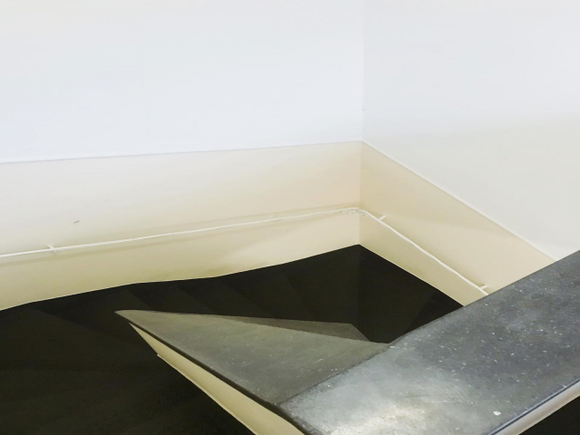 Apartamento para Venda em Santos - 3