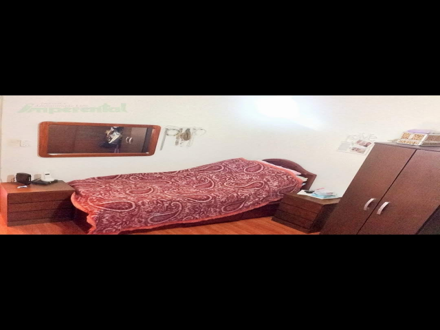Apartamento para Venda em Santos - 5