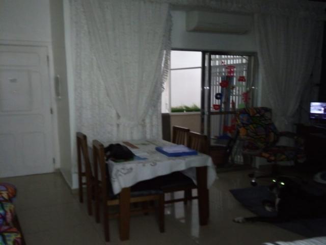 Apartamento para Venda em Santos - 4