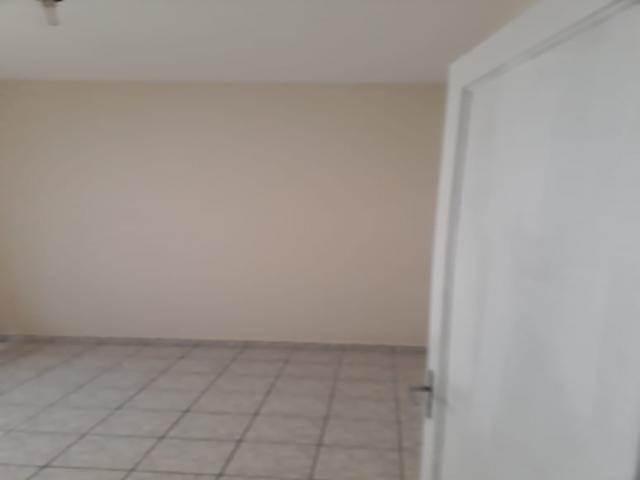 Apartamento para Locação em Santos - 4