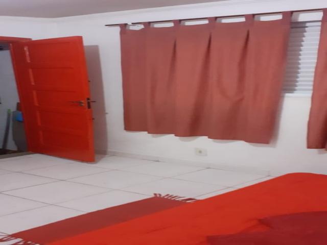 Casa para Venda em Santos - 5