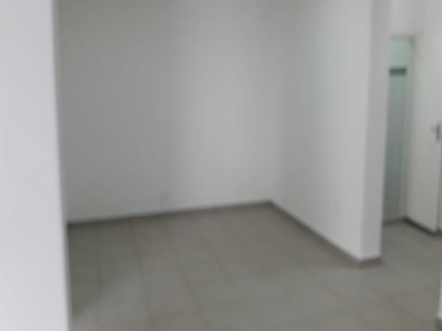 Sala para Locação em Santos - 4