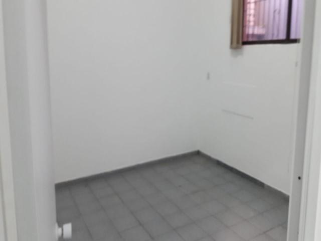 Sobrado para Venda em Santos - 4