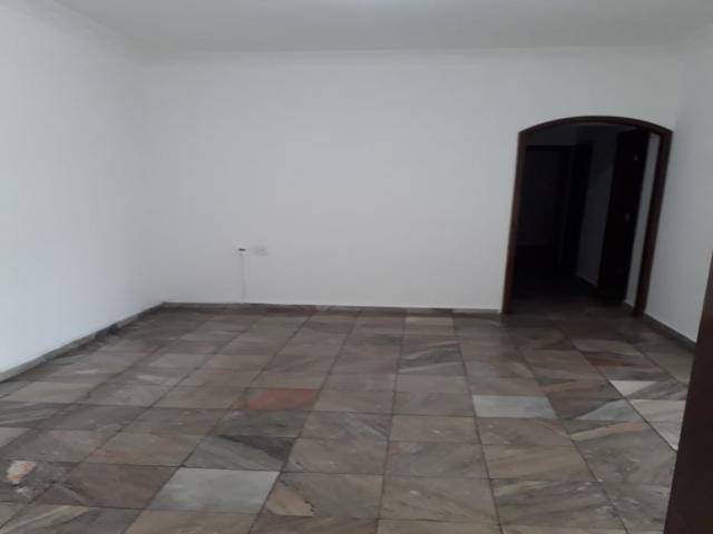Apartamento para Venda em Santos - 4