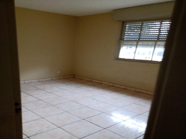 Apartamento para Venda em Santos - 4