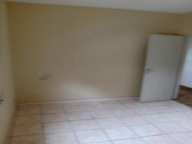 Apartamento para Venda em Santos - 5