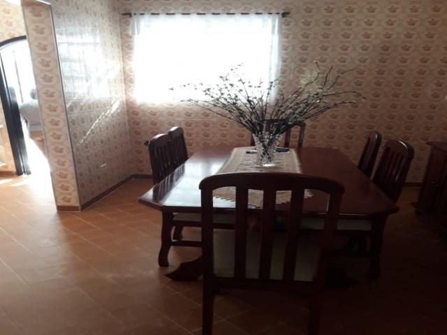 Casa para Venda em Santos - 4