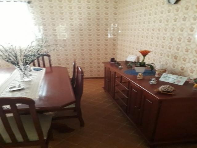 Casa para Venda em Santos - 3