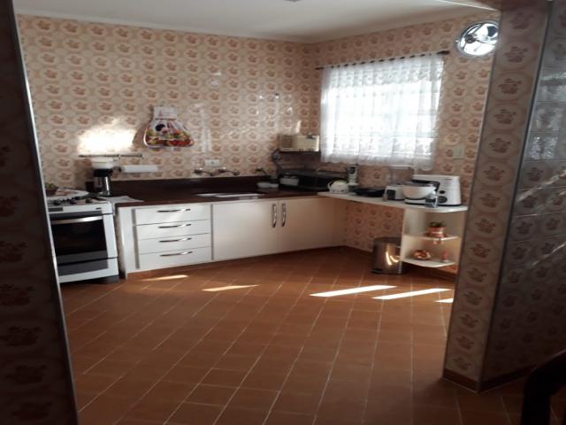 Casa para Venda em Santos - 5