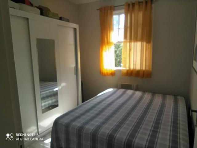 Apartamento para Venda em Santos - 5
