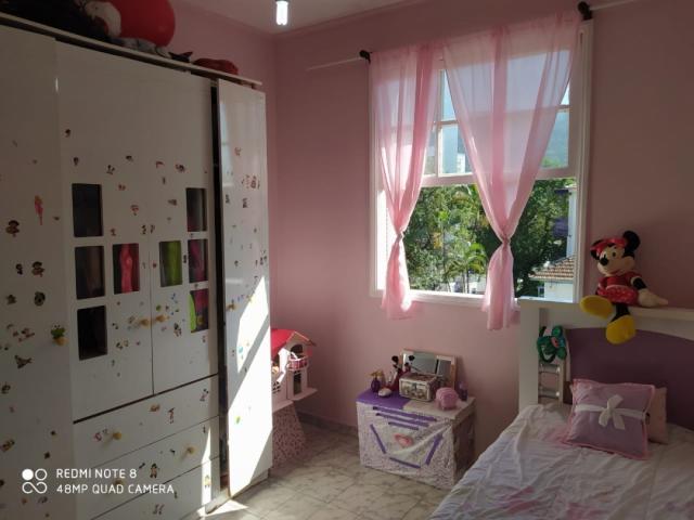 Apartamento para Venda em Santos - 4