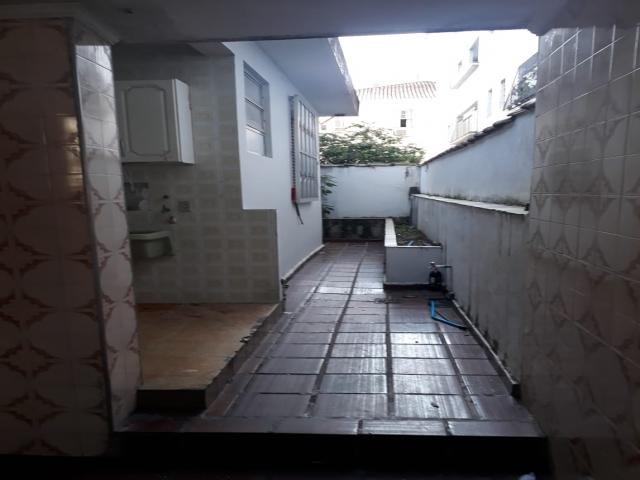Casa para Venda em Santos - 3