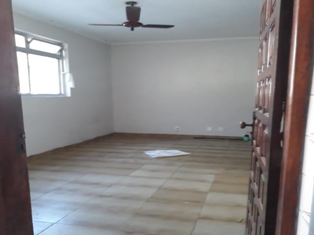 Casa para Venda em Santos - 4